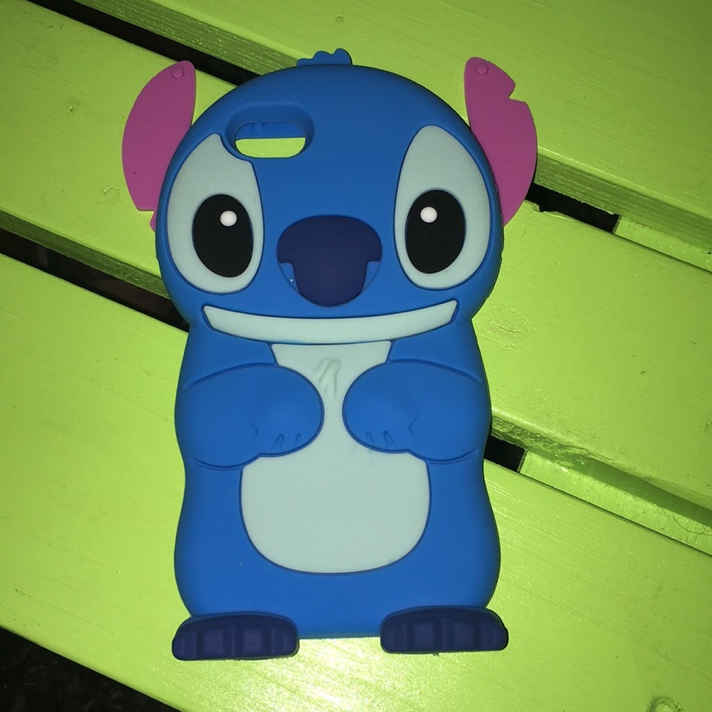 iphone 6 case
